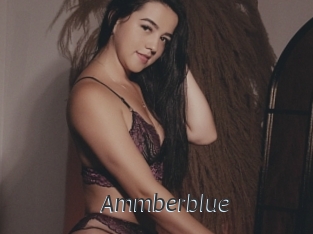 Ammberblue