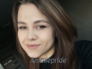 Ammiepride