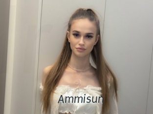 Ammisun