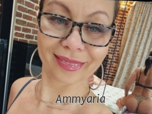 Ammyaria