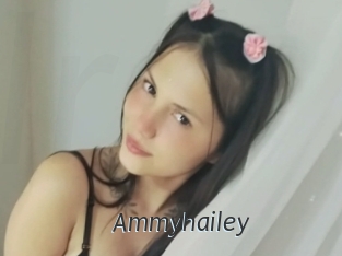 Ammyhailey