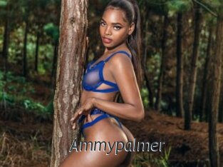 Ammypalmer