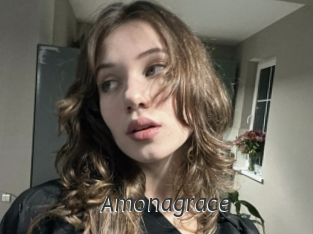 Amonagrace