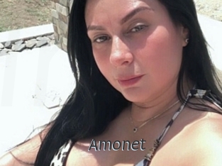 Amonet