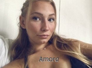 Amora