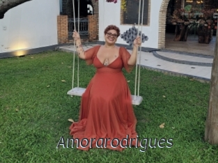 Amorarodrigues