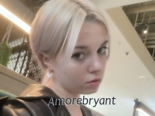 Amorebryant