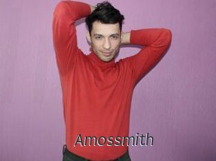 Amossmith