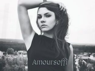 Amoursoffi