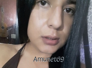 Amunet69
