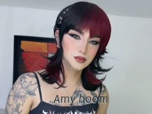 Amy_boom