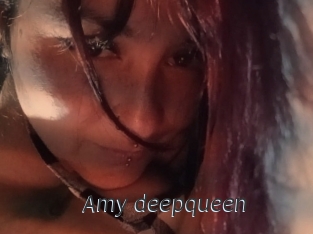 Amy_deepqueen