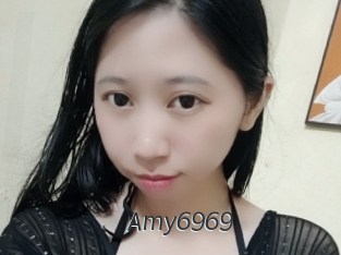 Amy6969
