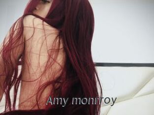 Amy_monrroy
