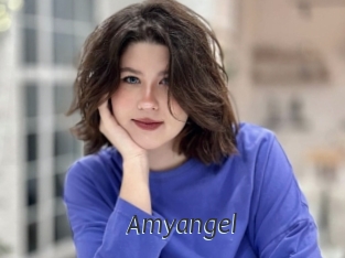 Amyangel