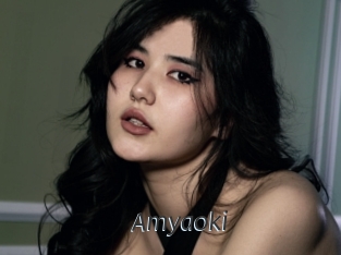Amyaoki