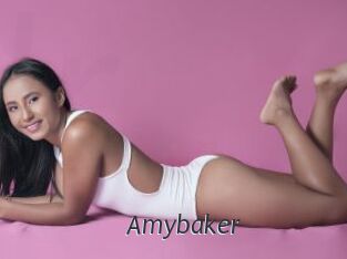 Amybaker