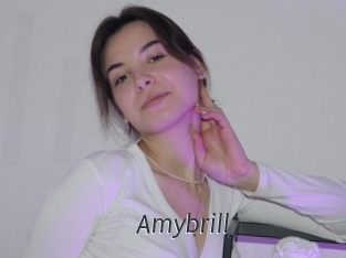 Amybrill