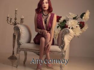 Amyconway
