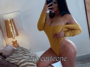 Amycorleone