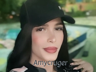 Amycruger