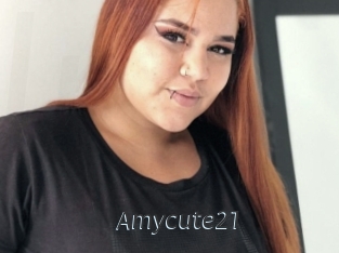 Amycute21