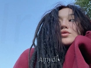 Amydi
