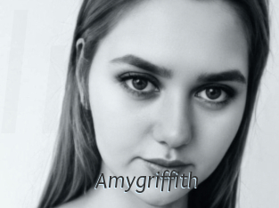 amygriffith Ligne Rose