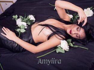 Amyiira