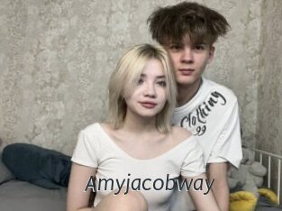 Amyjacobway