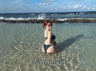 Amyjuliett