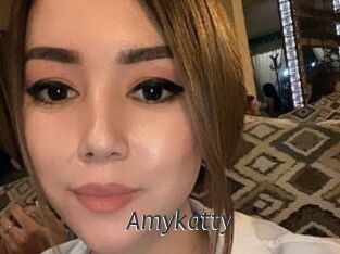 Amykatty