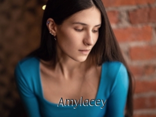 Amylacey