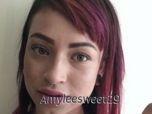 Amyleesweet29