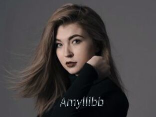 Amyllibb