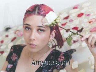Amymasonn