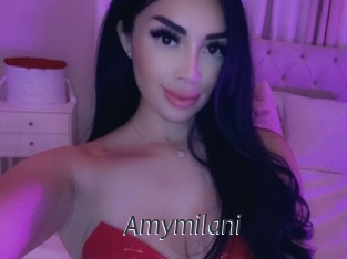 Amymilani