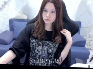 amymull Ligne Rose