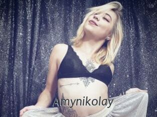 Amynikolay