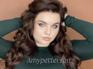 Amypetterson