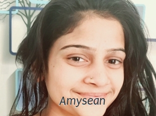 Amysean
