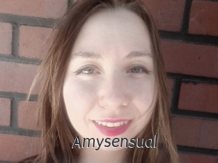 Amysensual