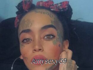 Amysexy69