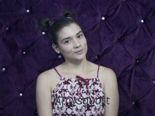 Amysquart