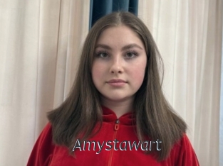 Amystawart