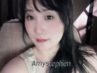 Amystephen