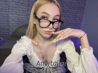 Amytailor