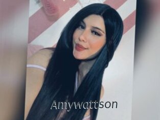 Amywattson