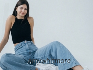 Amywhitmore
