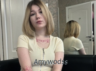 Amywodss